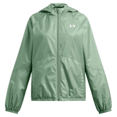Under Armour SportStyle Windbreaker Junior Windbreaker Under Armour